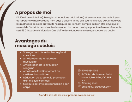 Visuel 4