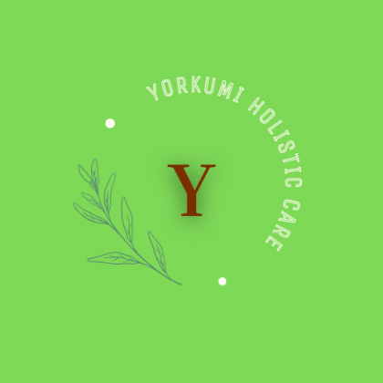 Yorkumi Holistic Care